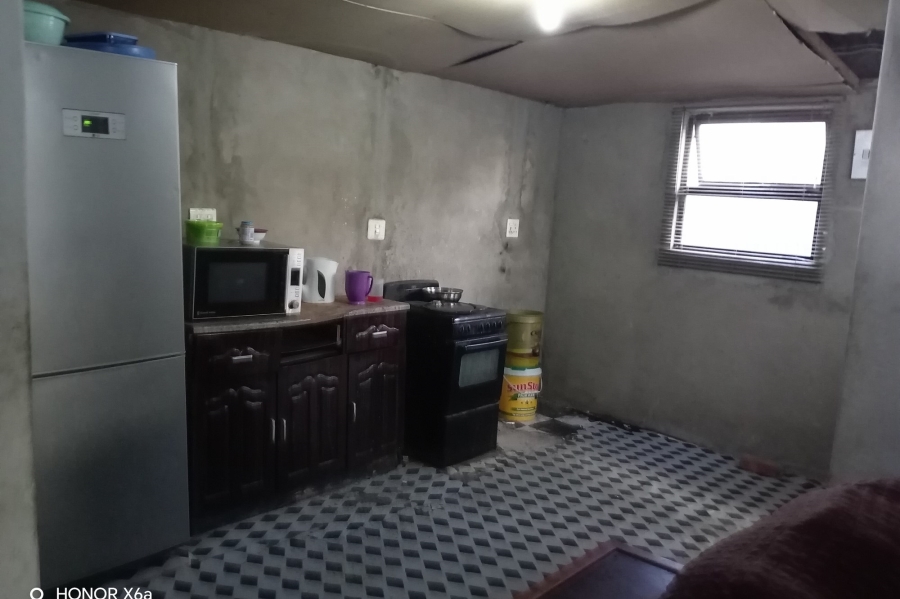 3 Bedroom Property for Sale in New Brighton Eastern Cape